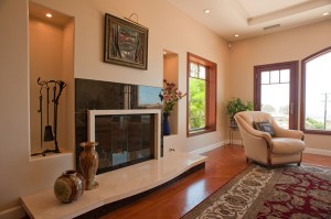 Room Addition in San Diego