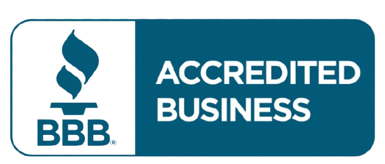 693 6932502 bbb accredited business logo hd png download removebg preview