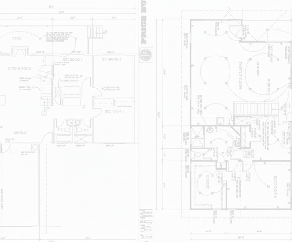 Plans