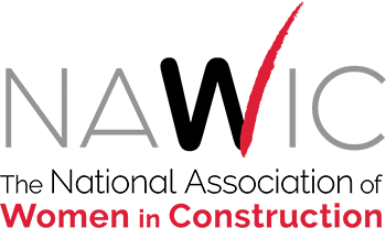 nawic 2021 02