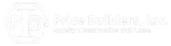 quality construction that lasts 1 removebg preview