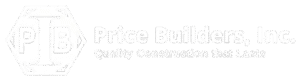 quality construction that lasts 1 removebg preview