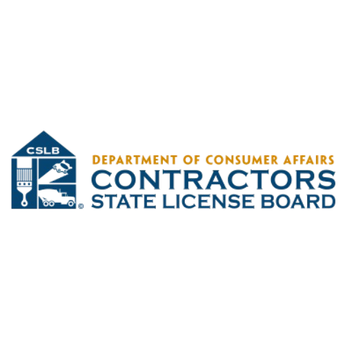 untitled design 10 removebg preview