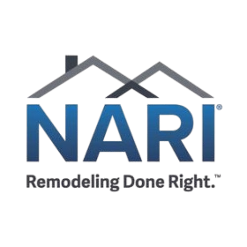 untitled design 11 removebg preview