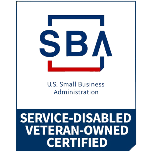 untitled design 8 removebg preview