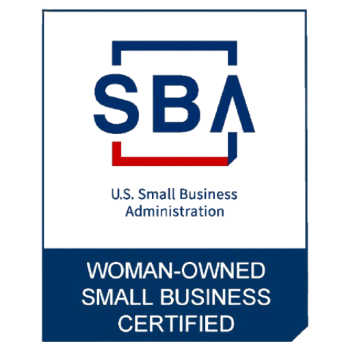 untitled design 9 removebg preview